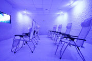 Royal SPA Residence