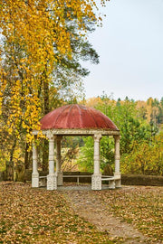 Royal SPA Residence