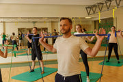 Eglės Sanatorija Birštonas