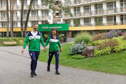 Eglės Sanatorija Birštonas