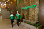 Eglės Sanatorija Birštonas