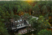 ESE HOTEL