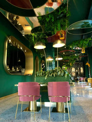 EGO SPA – Adults Only