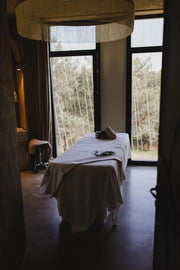 EGO SPA – Adults Only