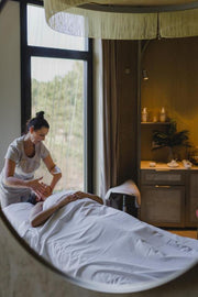 EGO SPA – Adults Only