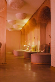 EGO SPA – Adults Only