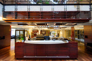 Royal SPA Residence