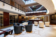 Royal SPA Residence