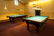 Royal SPA Residence