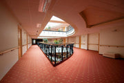 Royal SPA Residence
