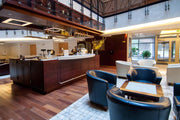 Royal SPA Residence