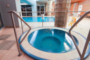 Royal SPA Residence