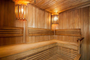 Royal SPA Residence
