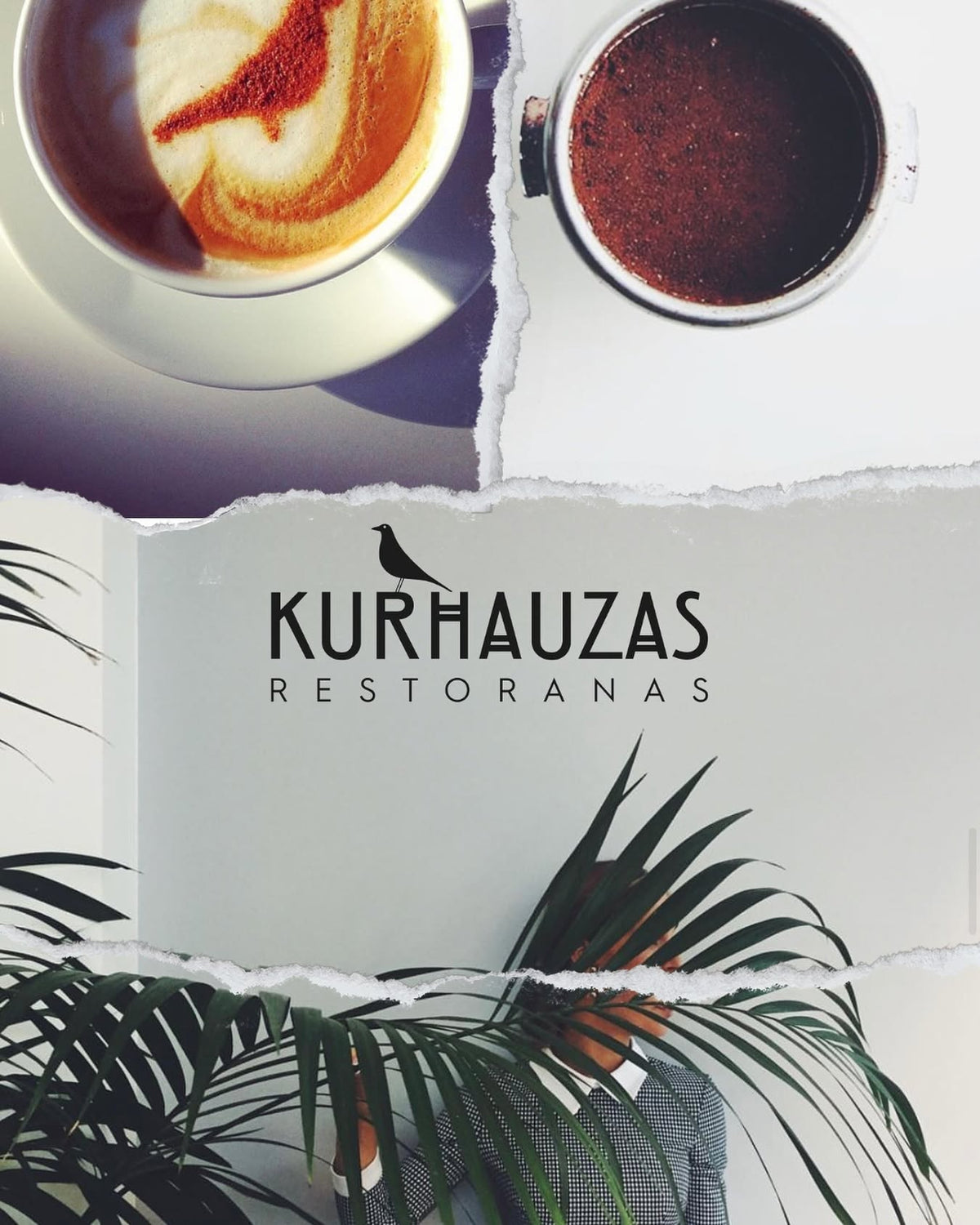 Kurhauzas