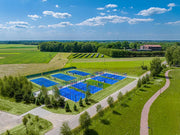 Harmony Park Hotel & SPA