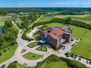 Harmony Park Hotel & SPA