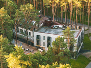 ESE HOTEL
