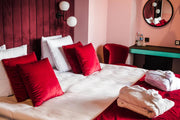 EGO SPA – Adults Only