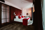 EGO SPA – Adults Only