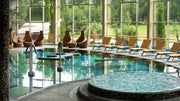 Harmony Park Hotel & SPA