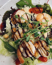 Skonių Svetainė