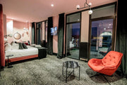 EGO SPA – Adults Only