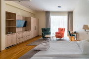 Royal SPA Residence