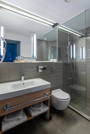 Royal SPA Residence