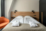 Royal SPA Residence