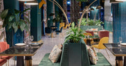 EGO SPA – Adults Only