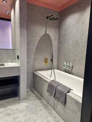 EGO SPA – Adults Only