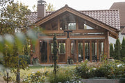 Pušynė
