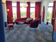 EGO SPA – Adults Only