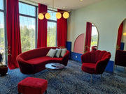 EGO SPA – Adults Only