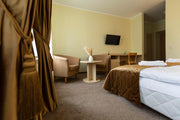 DOMUS HOTEL