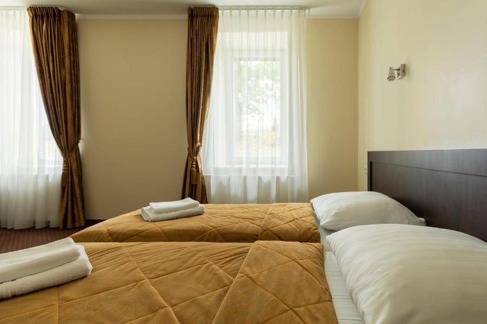 DOMUS HOTEL