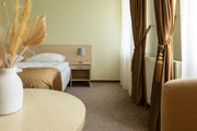 DOMUS HOTEL