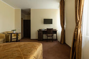 DOMUS HOTEL