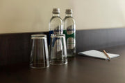 DOMUS HOTEL