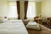 DOMUS HOTEL