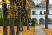 DOMUS HOTEL