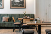 DOMUS HOTEL