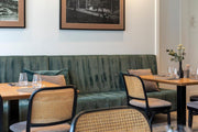 DOMUS HOTEL
