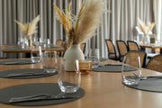 DOMUS HOTEL