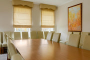 DOMUS HOTEL