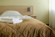 DOMUS HOTEL