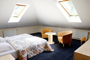DOMUS HOTEL