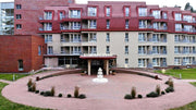 Royal SPA Residence