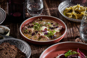 Pievos – restoranas, kavinė, gėlės