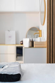 DOMUS HOTEL